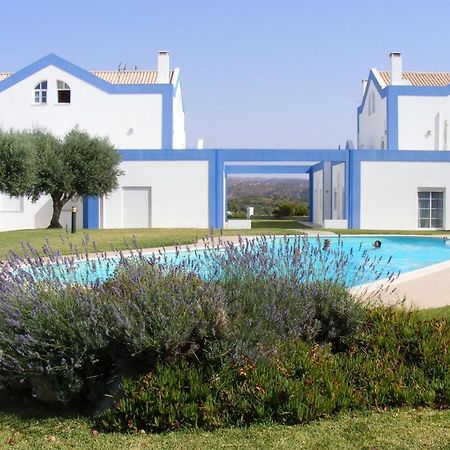 Casa Alto Perogil Tavira Exterior foto
