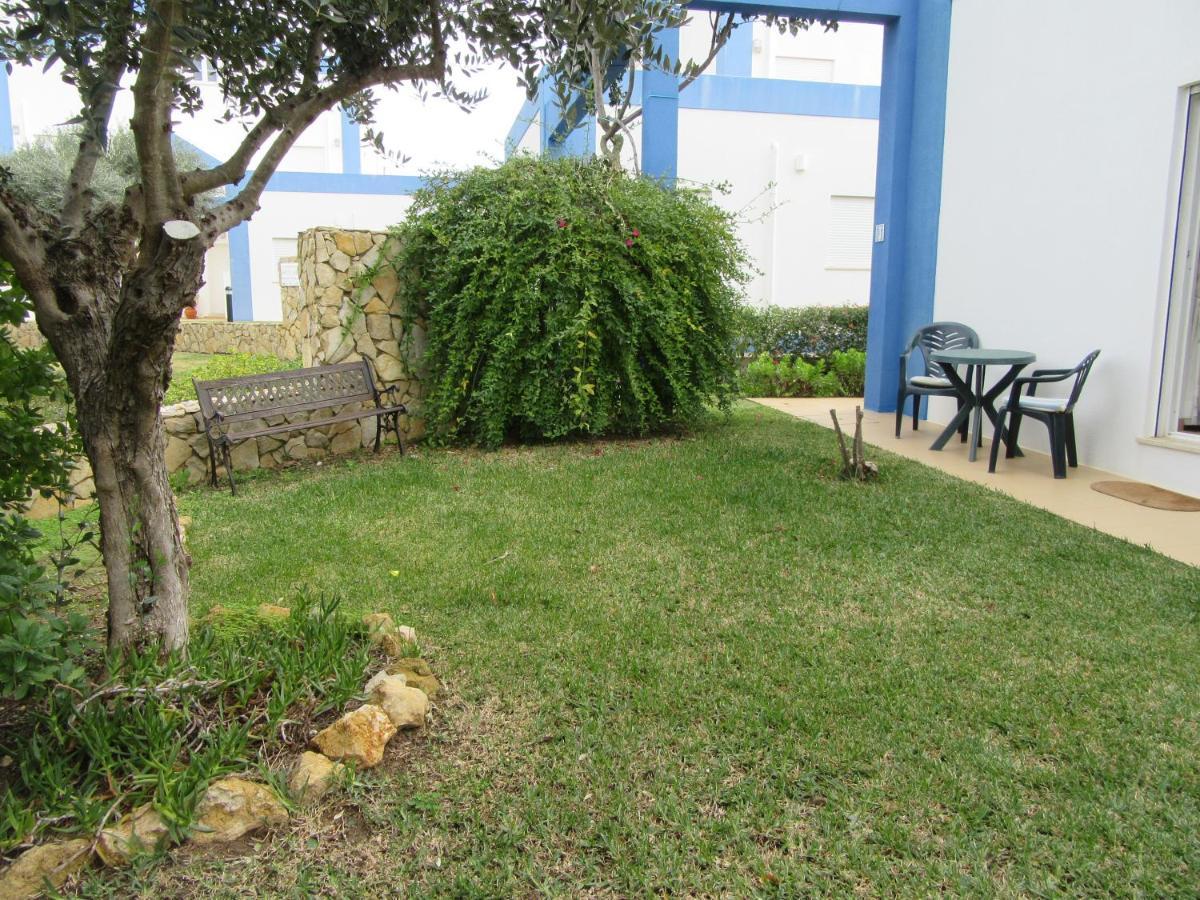 Casa Alto Perogil Tavira Exterior foto